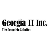 georgia it inc. careers