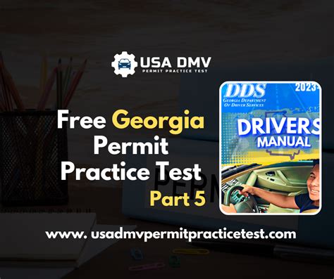 Georgia Knowledge Test Practice