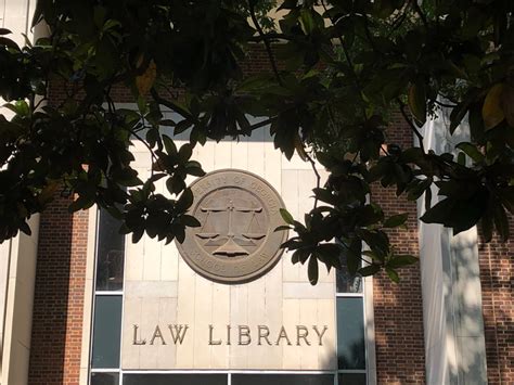georgia law library online