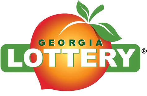 georgia lottery my account