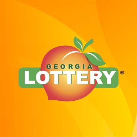 georgia lottery online login