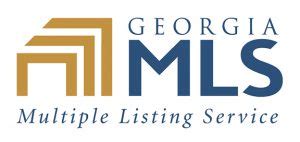 georgia mls and website