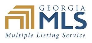 georgia mls listing service