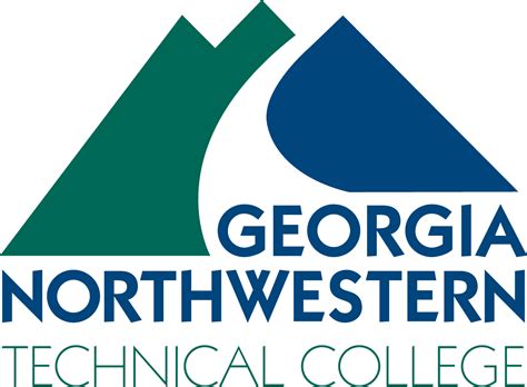 georgia northwestern technical college logo