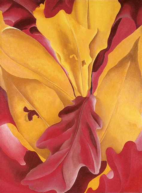 georgia o'keeffe art for sale