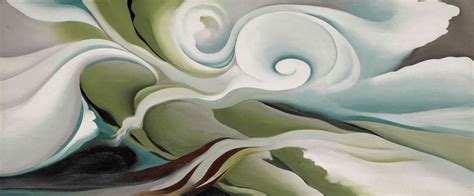 georgia o'keeffe art images