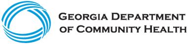 georgia office of health planning