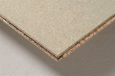 georgia pacific chipboard suppliers