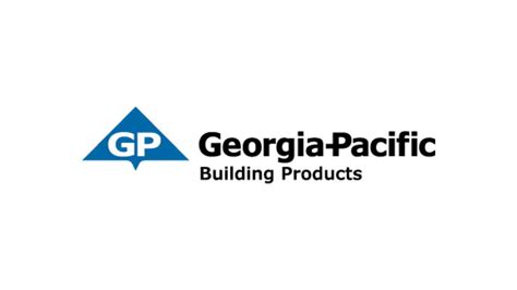 georgia pacific commercial products