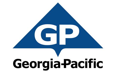 georgia pacific company store