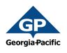 georgia pacific jobs gurdon ar