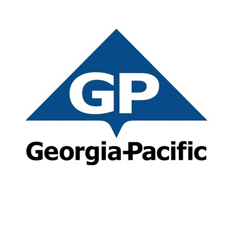 georgia pacific paper company