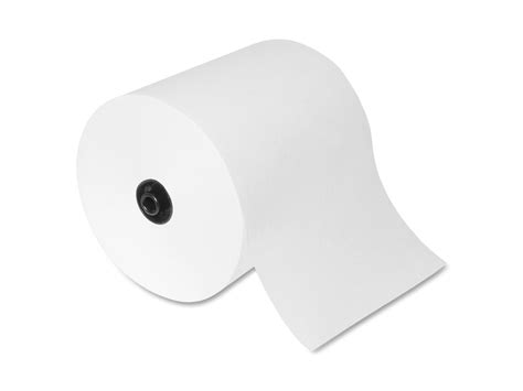 georgia pacific paper towels 89420