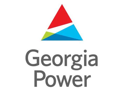 georgia power company careers