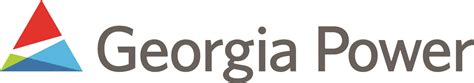 georgia power company customer login