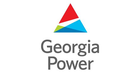 georgia power company in atlanta