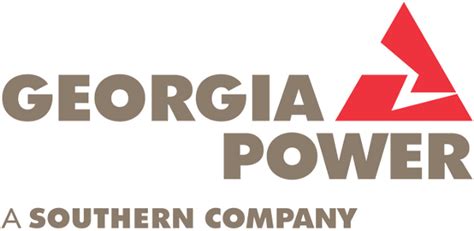 georgia power company valdosta ga