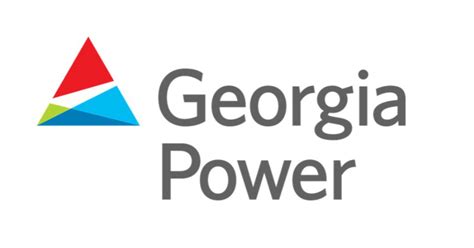 georgia power contact us