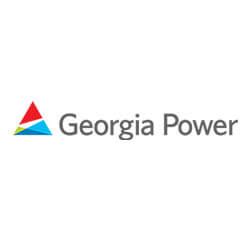 georgia power office address