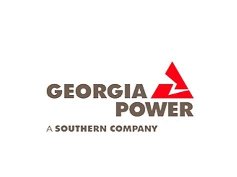 georgia power office near me address