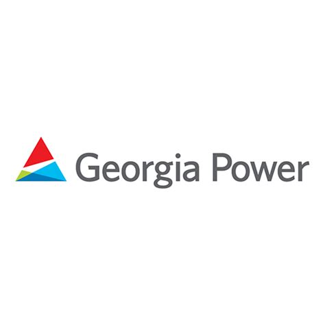 georgia power phone number customer service