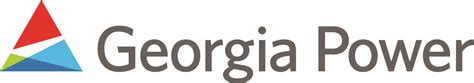 georgia power portal login