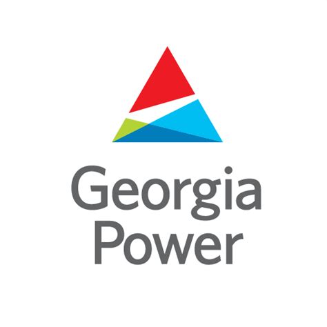 georgia power property managers contact