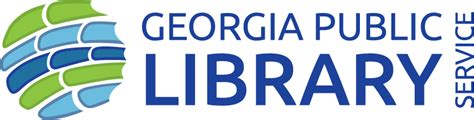 georgia public library service jobs