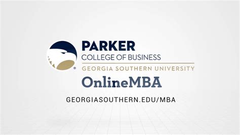 georgia southern online library