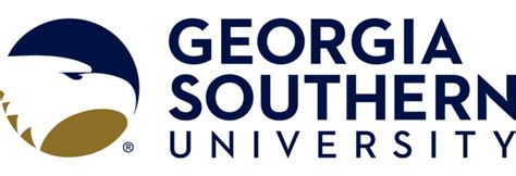 georgia southern university graduate programs