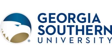 georgia southern university jobs