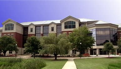 georgia southern university library services