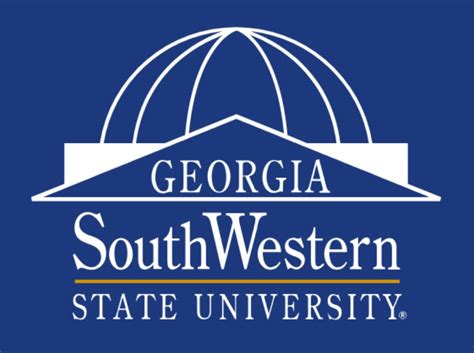 georgia southwestern online business degree