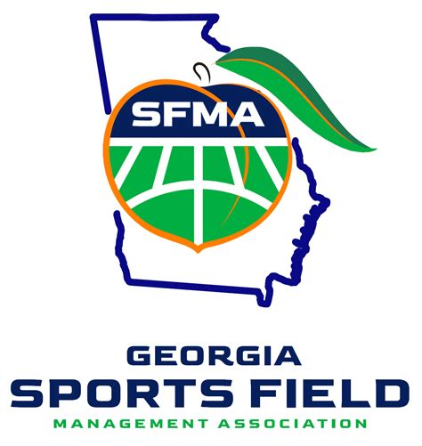 georgia sports field managers association
