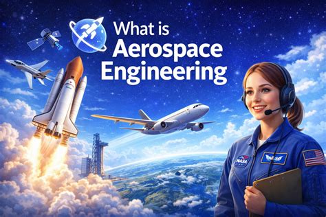 Your Ultimate Georgia State Aerospace Engineering Checklist for 2026