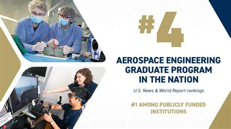 Your Ultimate Georgia State Aerospace Engineering Checklist for 2026
