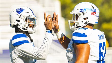 georgia state football camp 2022