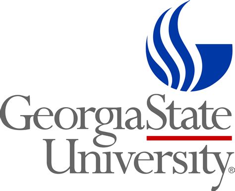 georgia state graduate programs