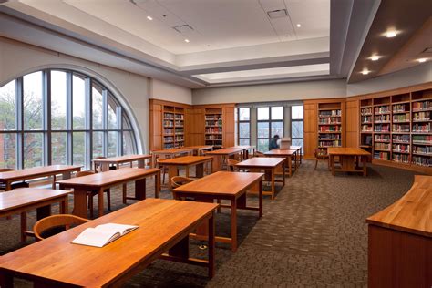 georgia state online library