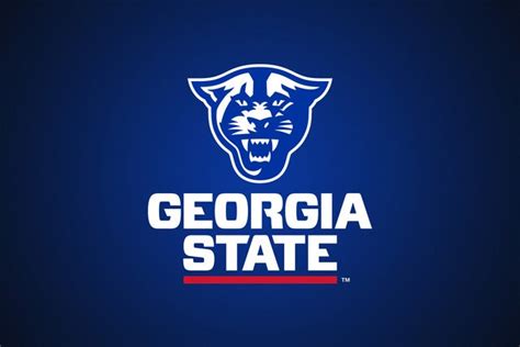 georgia state panthers football tickets