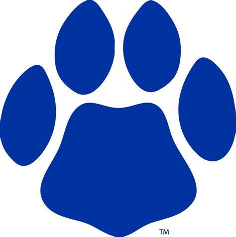 georgia state paws
