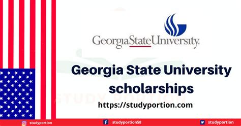 georgia state university apply now