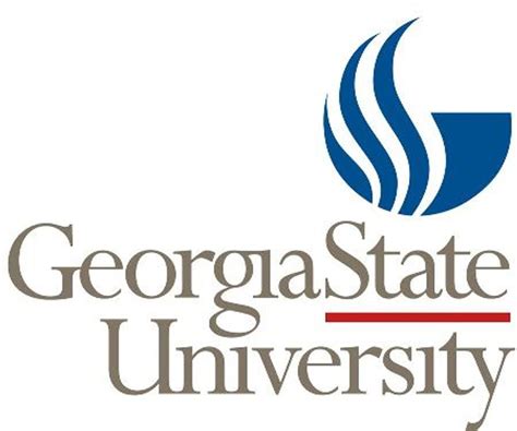 georgia state university bookstore website