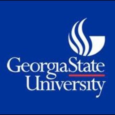 georgia state university careers job site