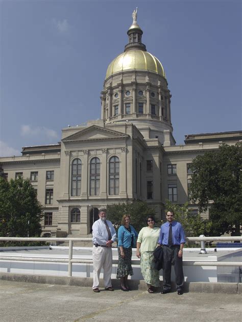 georgia state university galileo