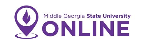 georgia state university online