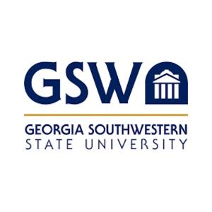 georgia state university rn to bsn online