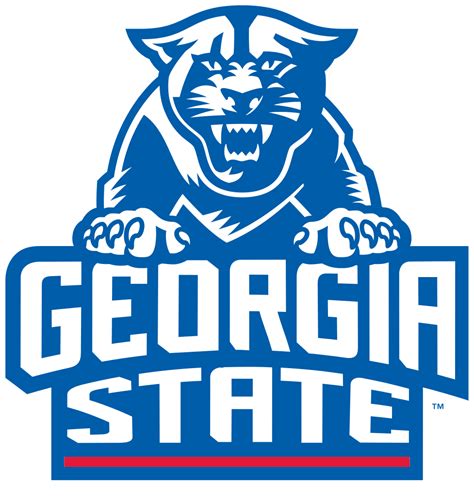 georgia state university roster