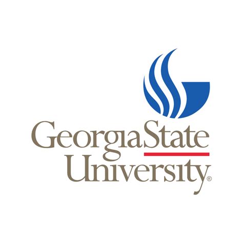 georgia state university student email login