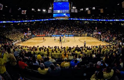 georgia tech basketball tickets stubhub